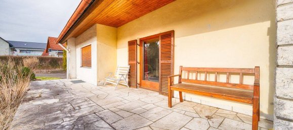 3 غرف نوم منزل في Kelheim, Germany رقم 226284 9