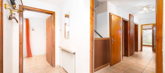 3 غرف نوم منزل في Kelheim, Germany رقم 226284 18