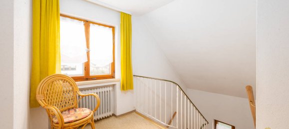 3 غرف نوم منزل في Kelheim, Germany رقم 226284 16