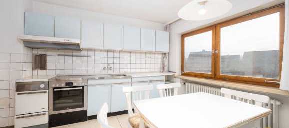 3 غرف نوم منزل في Kelheim, Germany رقم 226284 14