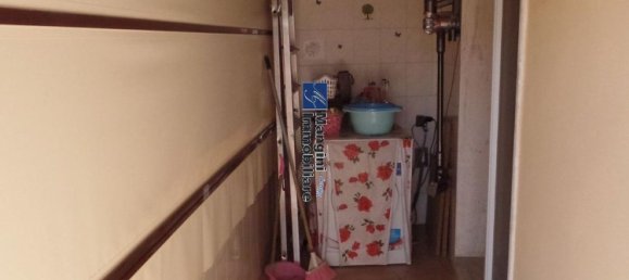 2-Zimmer Wohnung in Livorno, Italy, Nr. 110849 13