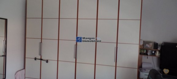 2-Zimmer Wohnung in Livorno, Italy, Nr. 110849 8