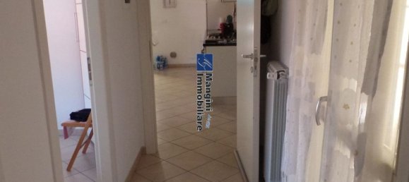 2-Zimmer Wohnung in Livorno, Italy, Nr. 110849 5
