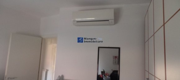 2-Zimmer Wohnung in Livorno, Italy, Nr. 110849 2