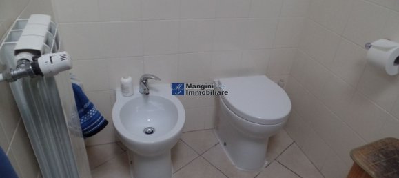 2-Zimmer Wohnung in Livorno, Italy, Nr. 110849 12