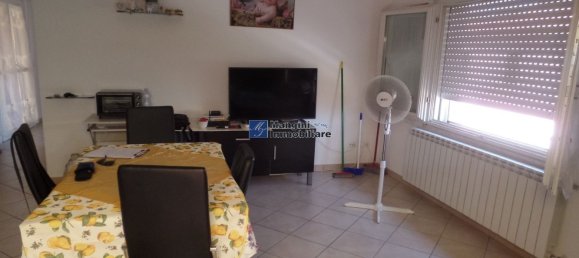 2-Zimmer Wohnung in Livorno, Italy, Nr. 110849 4