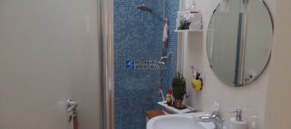 2-Zimmer Wohnung in Livorno, Italy, Nr. 110849 10