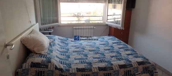 2-Zimmer Wohnung in Livorno, Italy, Nr. 110849 7