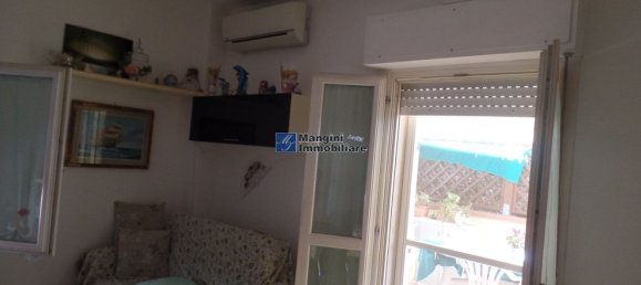 2-Zimmer Wohnung in Livorno, Italy, Nr. 110849 3