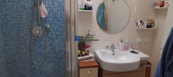 2-Zimmer Wohnung in Livorno, Italy, Nr. 110849 11