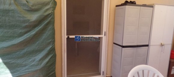 2-Zimmer Wohnung in Livorno, Italy, Nr. 110849 6