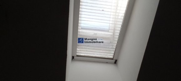 2-Zimmer Wohnung in Livorno, Italy, Nr. 110849 9