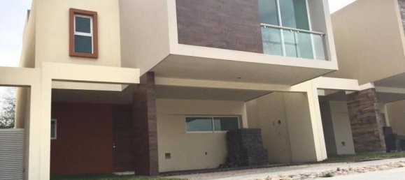 3 chambres Maison à Queretaro, Mexico No. 186245 2