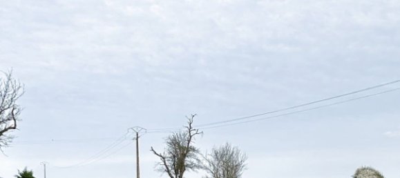  قطعة أرض في Roussy-le-Village, France 3104متر مربع رقم 75194 2