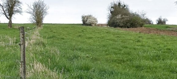  قطعة أرض في Roussy-le-Village, France 3104متر مربع رقم 75194 3