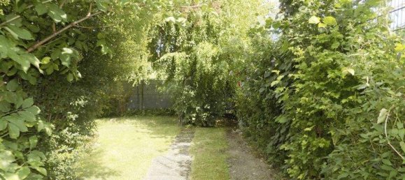 Terreno em Hagenbrunn, Austria 378 m² N.º 224798 2