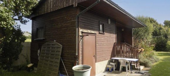 Terreno em Hagenbrunn, Austria 378 m² N.º 224798 3