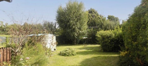 Terreno em Hagenbrunn, Austria 378 m² N.º 224798 4