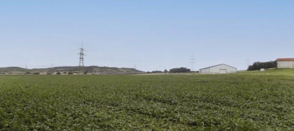 Terreno em Hagenbrunn, Austria 378 m² N.º 224798 8