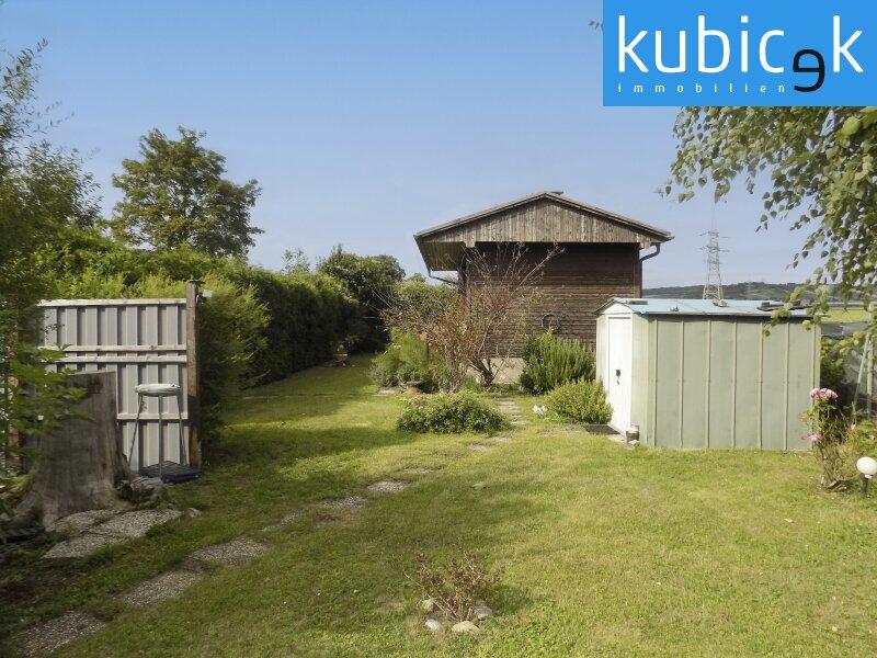 Terreno em Hagenbrunn, Austria 378 m² N.º 224798