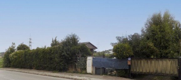 Terreno em Hagenbrunn, Austria 378 m² N.º 224798 9