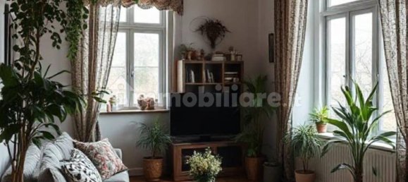 Apartamento T3 em Rome, Italy N.º 331132 20