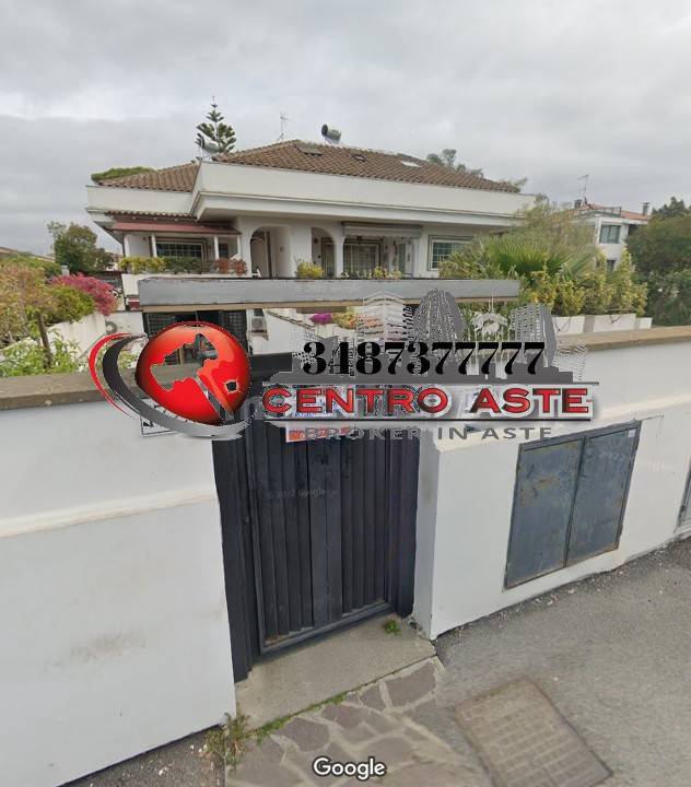 Apartamento T3 em Rome, Italy N.º 331132