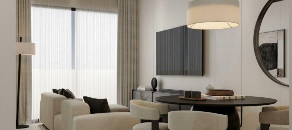 Квартира с 2 спальнями в Дубай, ОАЭ № 108014 7