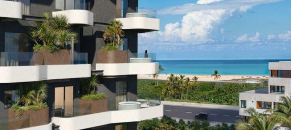 Квартира с 2 спальнями в Дубай, ОАЭ № 108014 14