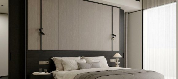 Квартира с 2 спальнями в Дубай, ОАЭ № 108014 2