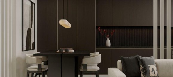 Квартира с 2 спальнями в Дубай, ОАЭ № 108014 6