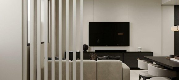 Квартира с 2 спальнями в Дубай, ОАЭ № 108014 5