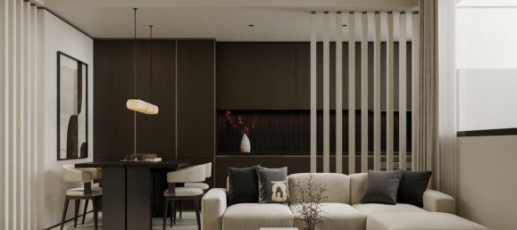 Квартира с 2 спальнями в Дубай, ОАЭ № 108014 8