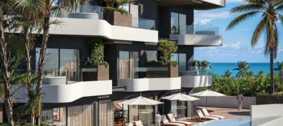 Квартира с 2 спальнями в Дубай, ОАЭ № 108014 13