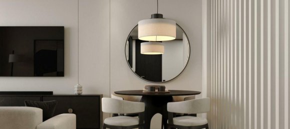 Квартира с 2 спальнями в Дубай, ОАЭ № 108014 3