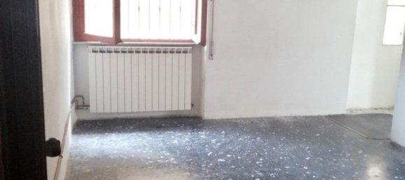 Imóvel comercial em Viareggio, Italy 80 m² N.º 123111 5