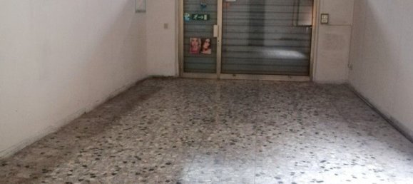 Imóvel comercial em Viareggio, Italy 80 m² N.º 123111 6