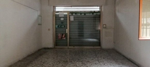 Imóvel comercial em Viareggio, Italy 80 m² N.º 123111 8