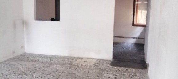 Imóvel comercial em Viareggio, Italy 80 m² N.º 123111 3