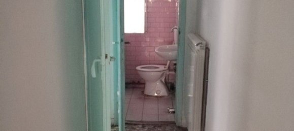 Imóvel comercial em Viareggio, Italy 80 m² N.º 123111 9