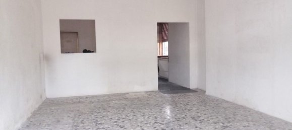 Imóvel comercial em Viareggio, Italy 80 m² N.º 123111 2