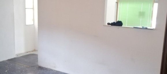 Imóvel comercial em Viareggio, Italy 80 m² N.º 123111 4