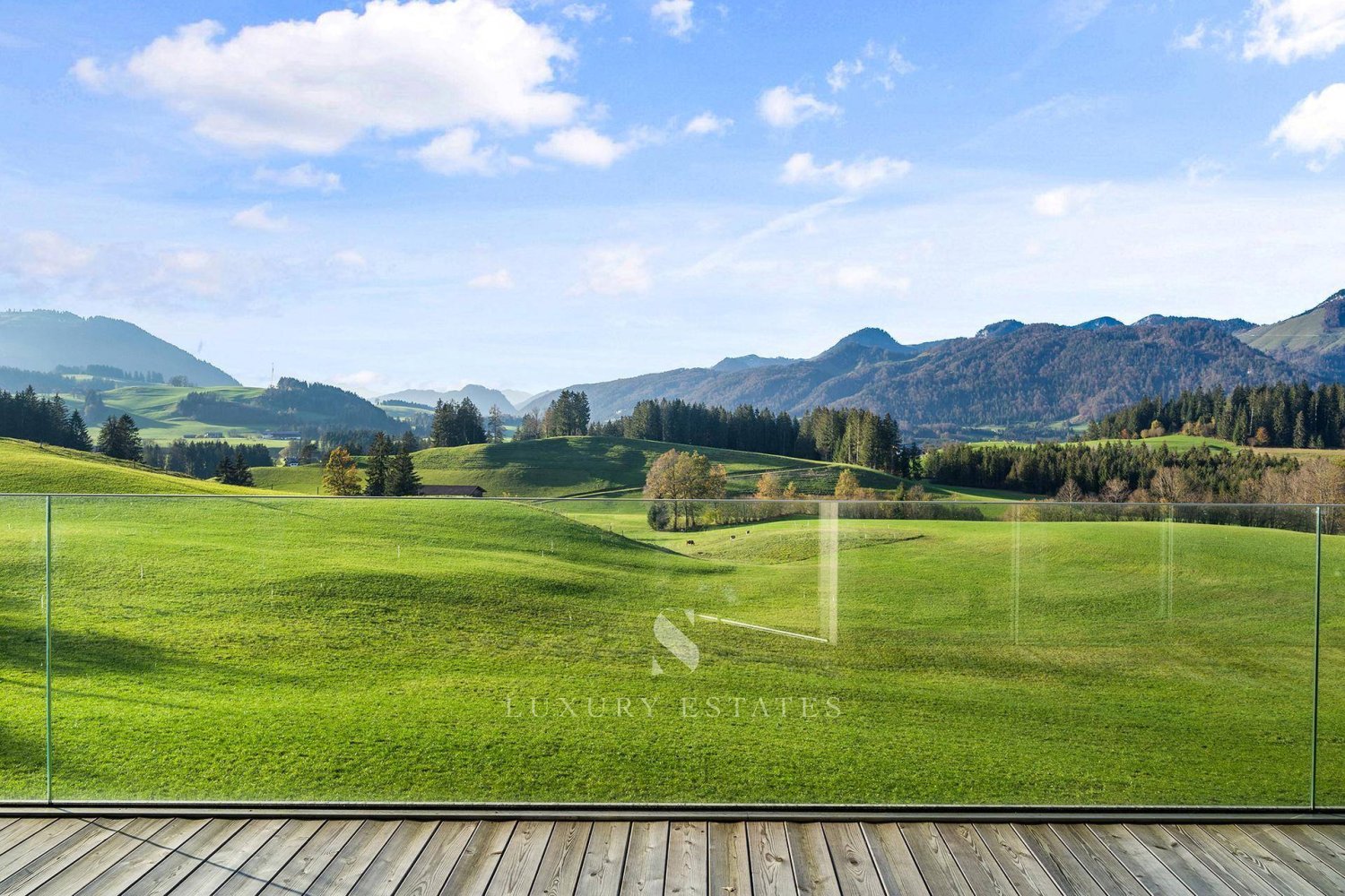 Casa T3 em Schwendt, Austria N.º 140009