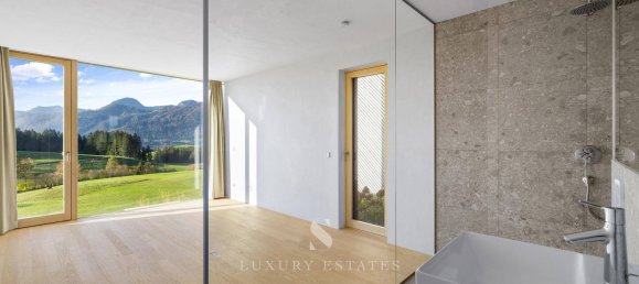 Casa T3 em Schwendt, Austria N.º 140009 15