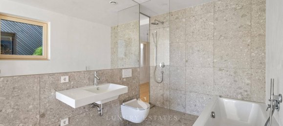 Casa T3 em Schwendt, Austria N.º 140009 14