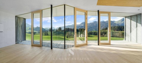 Casa T3 em Schwendt, Austria N.º 140009 6