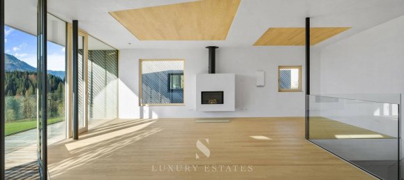 Casa T3 em Schwendt, Austria N.º 140009 7