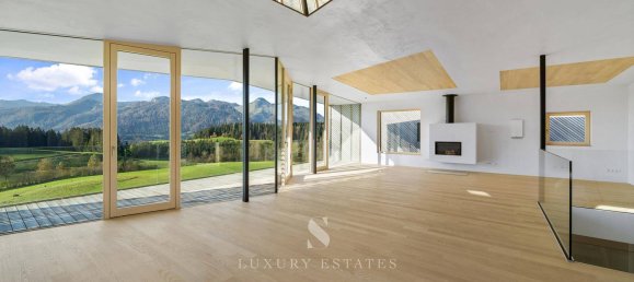 Casa T3 em Schwendt, Austria N.º 140009 8