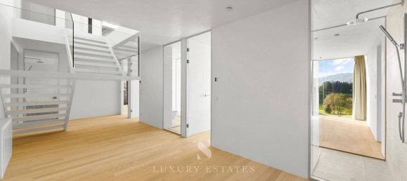 Casa T3 em Schwendt, Austria N.º 140009 11