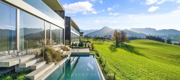 Casa T3 em Schwendt, Austria N.º 140009 4